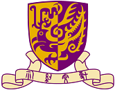 CUHK-Shenzhen logo