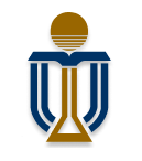 HKUST(GZ) crest