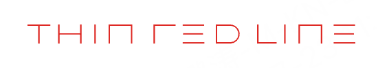 THIRDLINE logo